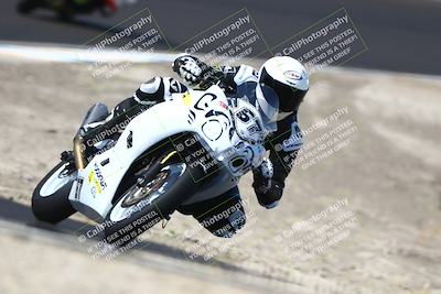 media/Sep-05-2025-CRA (Fri) [[b1fe00145a]]/11am (Outside Turn 2)/